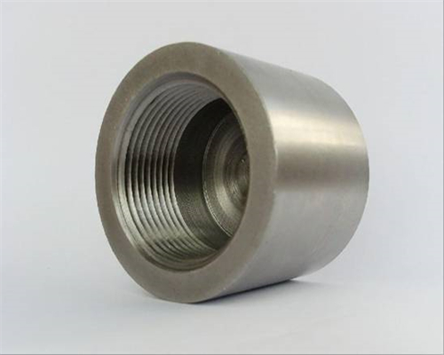 Carbon Steel Pipe Plug